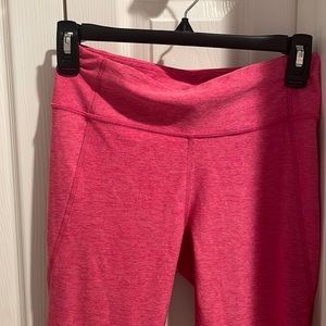 Outdoor Voices Leggings 🤸🏻‍♀️